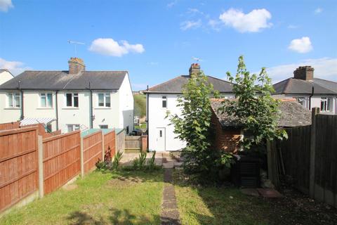2 bedroom property to rent, St. Pauls Road, Hemel Hempstead, HP2
