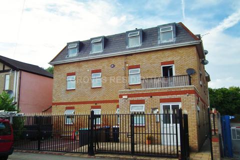 1 bedroom flat to rent, Grafton Road, New Malden