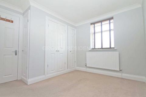 1 bedroom flat to rent, Grafton Road, New Malden