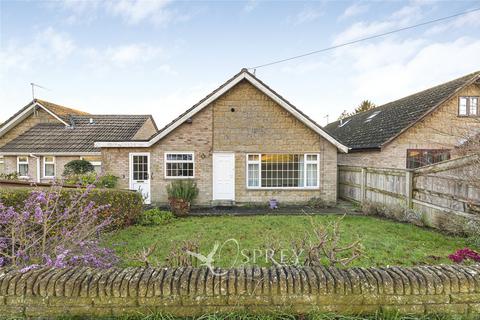 undefined, Wood Road, Northamptonshire, PE8 PE8
