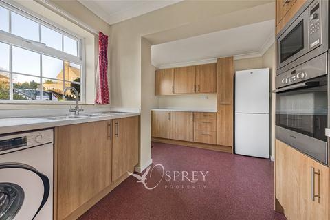 undefined, Wood Road, Northamptonshire, PE8 PE8