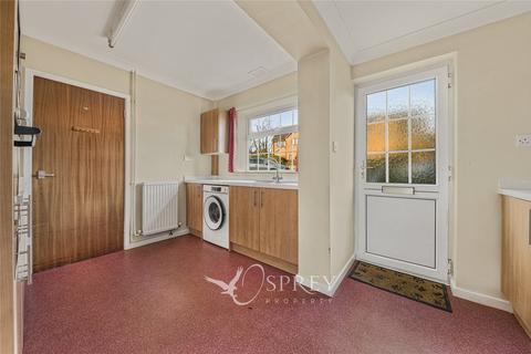 undefined, Wood Road, Northamptonshire, PE8 PE8