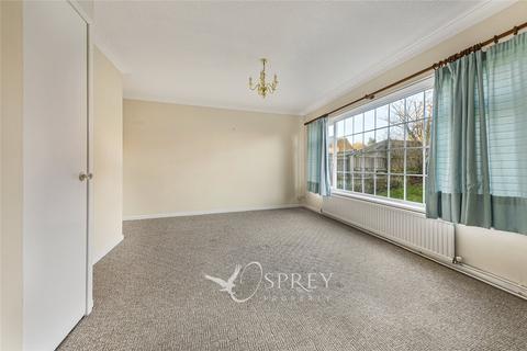 undefined, Wood Road, Northamptonshire, PE8 PE8