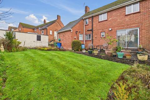 undefined, Sycamore Road, Greens Norton, NN12