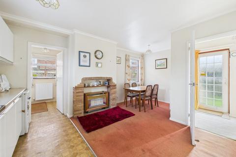 undefined, Sycamore Road, Greens Norton, NN12