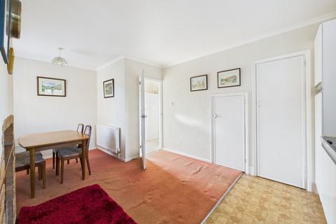 undefined, Sycamore Road, Greens Norton, NN12