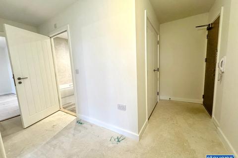 undefined, The Market Quarter, Hatherleigh