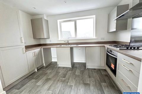 undefined, The Market Quarter, Hatherleigh