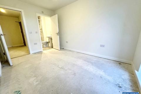 undefined, The Market Quarter, Hatherleigh