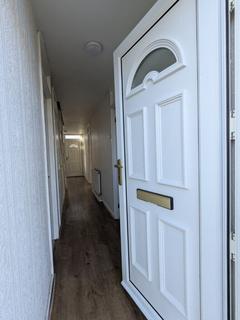 undefined, Ferryhill DL17
