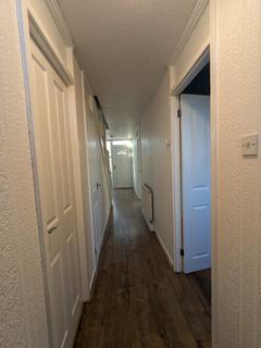 undefined, Ferryhill DL17