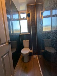 undefined, Ferryhill DL17