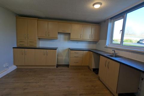 undefined, Ferryhill DL17