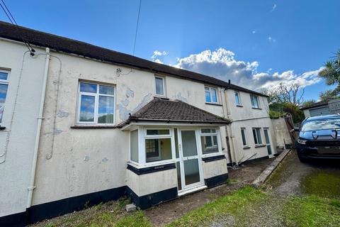 undefined, Homeleigh, Sidmouth, EX10