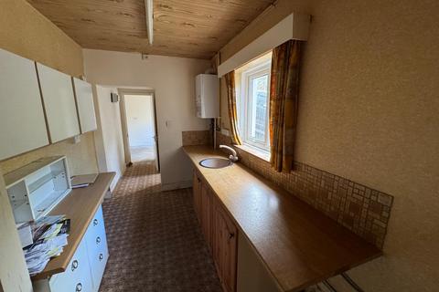 undefined, Homeleigh, Sidmouth, EX10