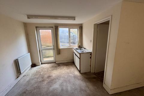 undefined, Homeleigh, Sidmouth, EX10