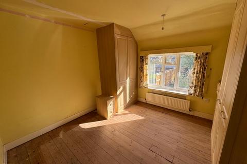 undefined, Homeleigh, Sidmouth, EX10
