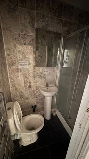 undefined, Hewett Road, Dagenham, RM8
