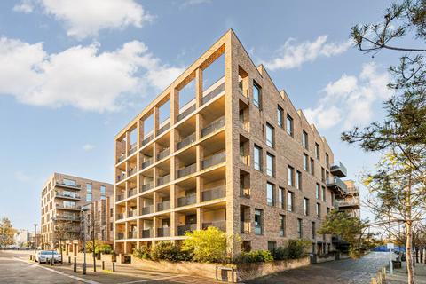 undefined, Isambrand Court, Brentford