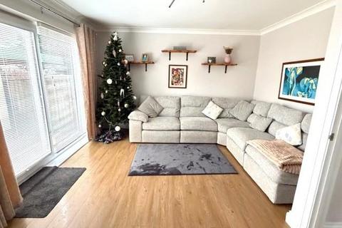 3 bedroom house for sale, Cae Gwyrdd, St. Clears, Carmarthen