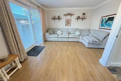 3 bedroom house for sale, Cae Gwyrdd, St. Clears, Carmarthen