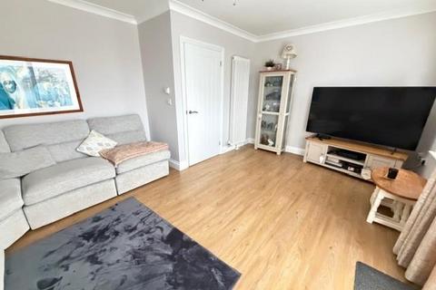3 bedroom house for sale, Cae Gwyrdd, St. Clears, Carmarthen