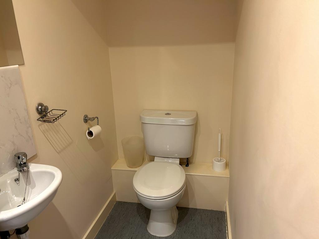 8 T202511251610.jpg