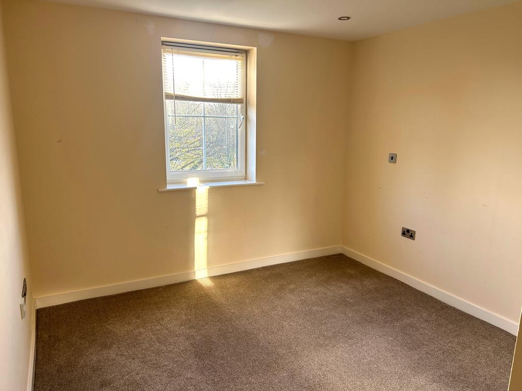 7 T202511251610.jpg
