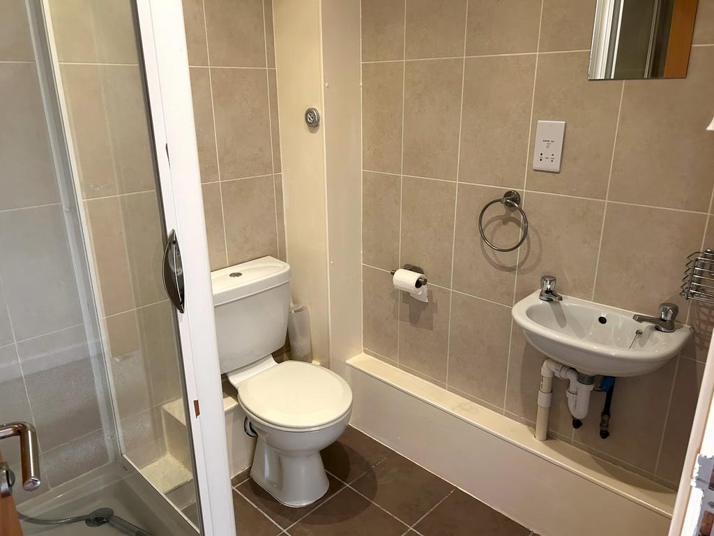 6 T202511251610.jpg