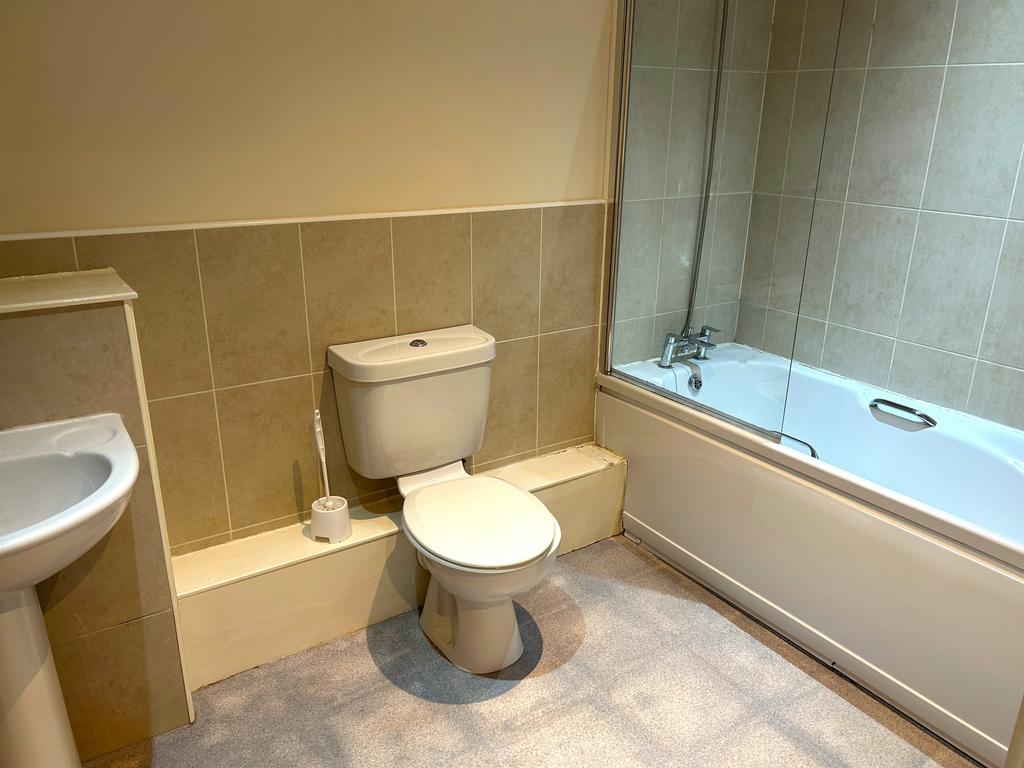 9 T202511251611.jpg