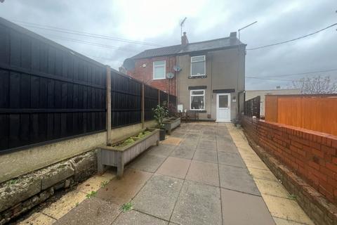 undefined, Birchwood Lane, Somercotes, Alfreton, Derbyshire, DE55 4NF