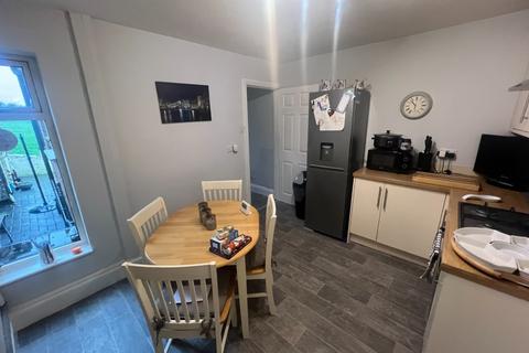 undefined, Birchwood Lane, Somercotes, Alfreton, Derbyshire, DE55 4NF