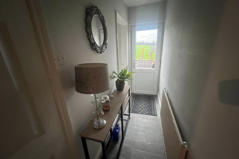 undefined, Birchwood Lane, Somercotes, Alfreton, Derbyshire, DE55 4NF