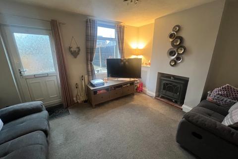 undefined, Birchwood Lane, Somercotes, Alfreton, Derbyshire, DE55 4NF
