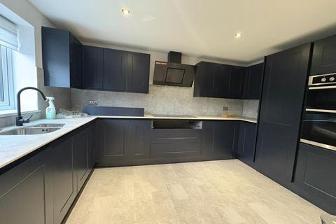 undefined, Milestone Road,  Carterton,  OX18