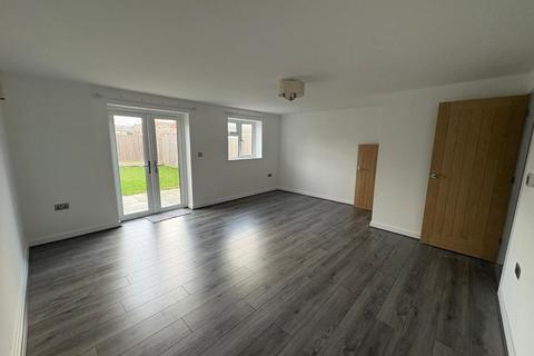 undefined, Milestone Road,  Carterton,  OX18