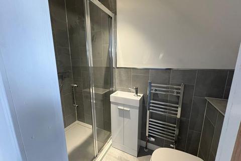 undefined, Milestone Road,  Carterton,  OX18