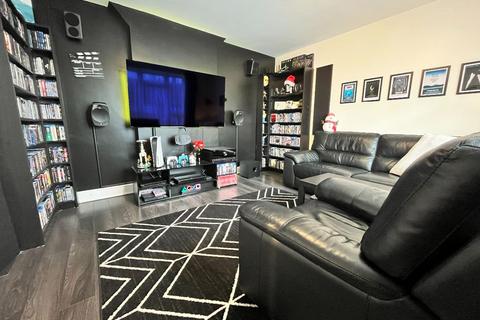 undefined, Montgomery Crescent, Romford