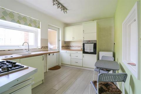 undefined, Laureate Gardens, Newmarket CB8