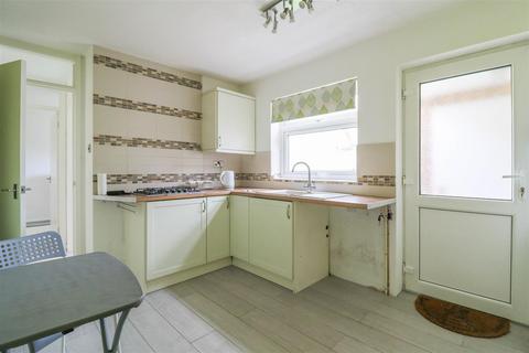 undefined, Laureate Gardens, Newmarket CB8