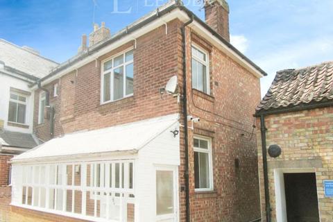 undefined, High Street, Long Sutton, Spalding, PE12