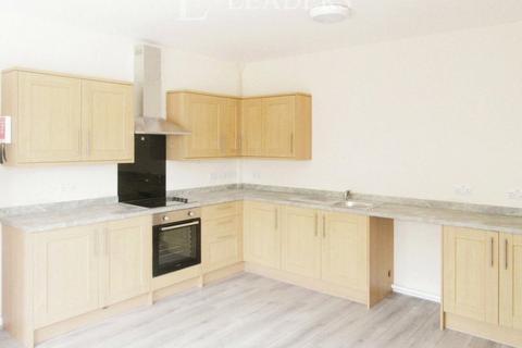 undefined, High Street, Long Sutton, Spalding, PE12