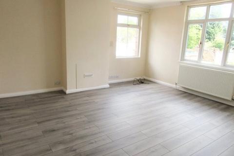 undefined, High Street, Long Sutton, Spalding, PE12
