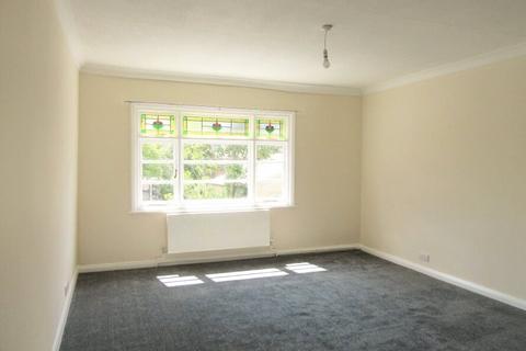 undefined, High Street, Long Sutton, Spalding, PE12