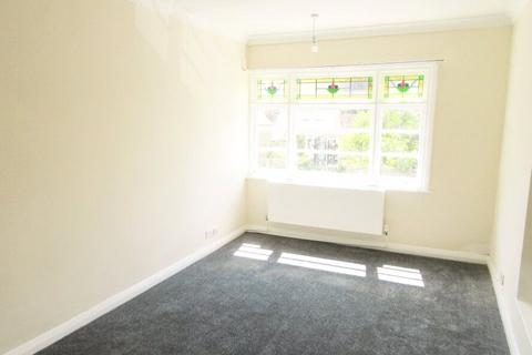 undefined, High Street, Long Sutton, Spalding, PE12