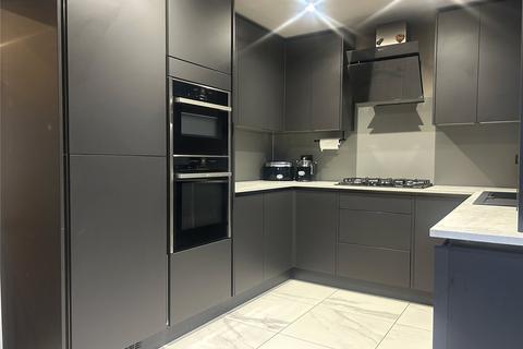 undefined, Woodside Close, Lees, Oldham, Greater Manchester, OL4
