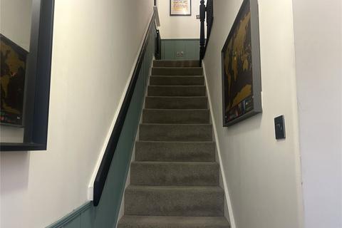 undefined, Woodside Close, Lees, Oldham, Greater Manchester, OL4