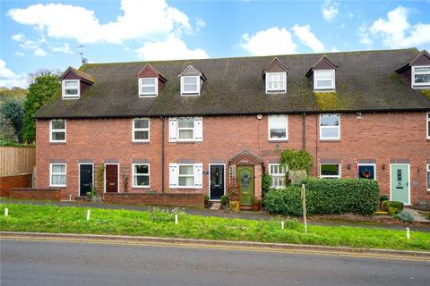 undefined, 23A, Mill Street, Bridgnorth, Shropshire