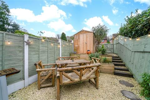 undefined, 23A, Mill Street, Bridgnorth, Shropshire