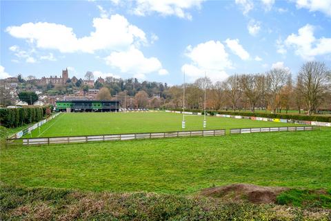 undefined, 23A, Mill Street, Bridgnorth, Shropshire